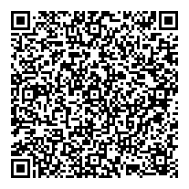 ASSIA CHENCHANA_aqckj