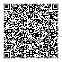 Soumaya Benazi_hUkqV