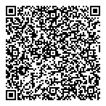 �������� BEBO_8wORv