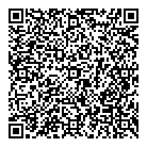 loubnloubna38_6kG3aO