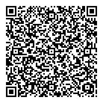 nouhaila hmamouch_3IBUY