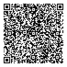 Samar kasm Samar kasm_cFRzh