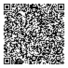 ���� �����_Qyvkx