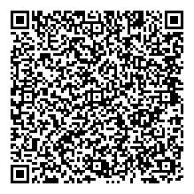 Mohemed El hajab_d6T3T