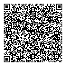 عائشة البرتولي__BQLC