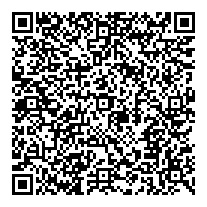 Ikrame Kastite_YvA5T