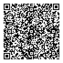 ���� mariya_p8aVP