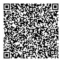 ���� ���_3nolx