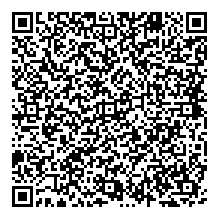 El aarabi Meryem_B3F1q