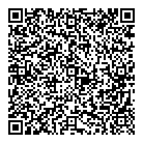 Mhammad Razzouk_95VMX