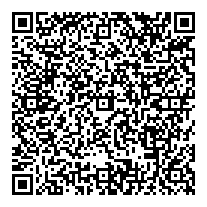 Hiba brune Avril_xBM7u