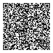 Boudjella Fatma_CJQ2G