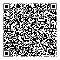 ���� ����_T7l2s