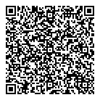 Houda Innocente_Y3DOT