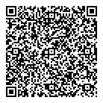 ��� �����