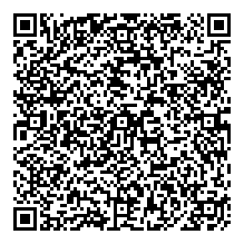 ���� �����_7oVHk