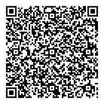 ��� ���_RZs6R