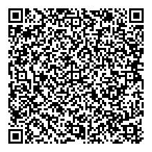 Miloud Boucherit_t61fz