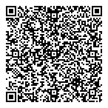 عصام النخبي_FY7ah