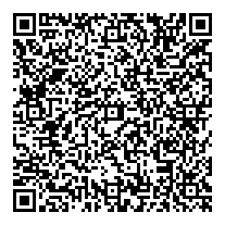 Khouloud Chargui_fHo94