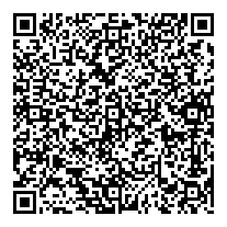 Mohamed ibrahim_X__9v