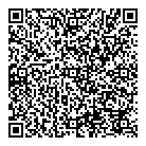 Raouane Houideche_WlCtj