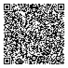 كريمة حفصة_68Rlh