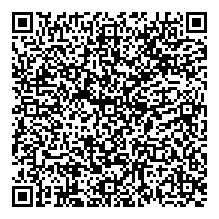 ����� ��������_paKC8