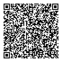 Khadija Khadija_UxdOm