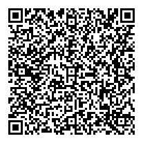 ��� ����_f1NQk