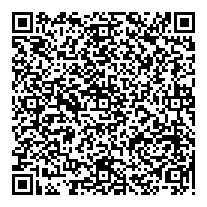 ������ 30_AxLSo