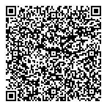 ������ �������_9qr75