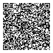 fatima arbaoui_eOmHI