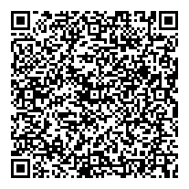 ���� ����_DOICT