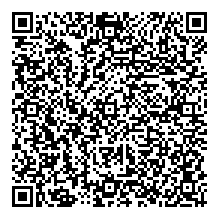 شمس الربيع_m1Cux