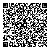 Islem Oumaimen_XANFV