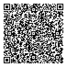 ����� ��������_eos2q