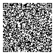 Achwak Benlokrichi_l8OPZ