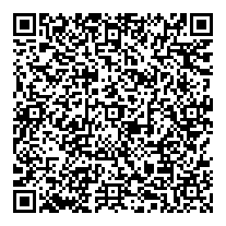 Melissa Tiouti_sUyhG