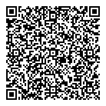 amina Roufeida_kL4fk