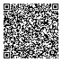 كريمة التازي