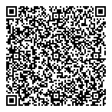 عاشقه الورد_SWJJ7