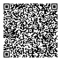 Soumya Elhachemi_3qI6I