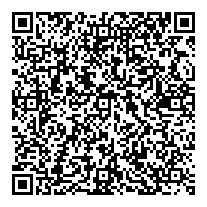 Ilham Elhassimi_LQDVL