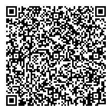 Omar Taoufik Allah_dCodd