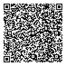 Sirraoui Oumaima_wEppU