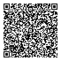 ���� ����_5Nzwd