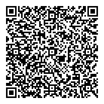 Assia Ezzabbar_aakeV