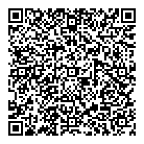 ������ lyliane