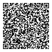 Lghalya Belghraid_fkUYJ